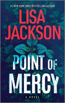 He's Just a Cowboy - Book #2 of the Mavericks