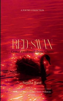 Red Swan