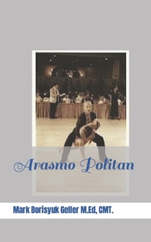 Paperback Arasmo Politan Book