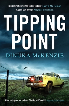 Tipping Point