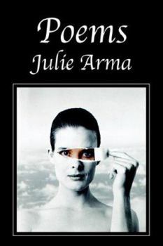Paperback Poems Book