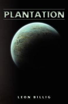 Paperback Plantation Book