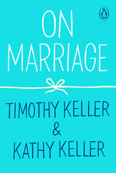 Paperback On Marriage Book