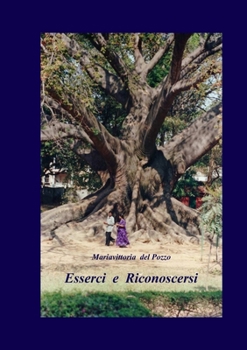 Paperback Esserci e Riconoscersi [Italian] Book