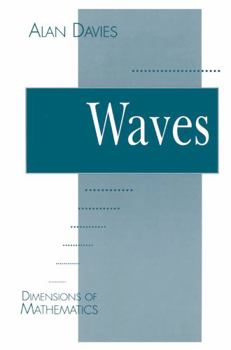Paperback Waves Book
