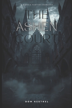 The Ashen Court