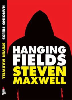 Paperback Hanging Fields Book