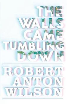 Paperback The Walls Came Tumbling Down Book