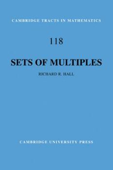 Paperback Sets of Multiples Book