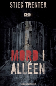 Paperback Mord i all?en [Danish] Book