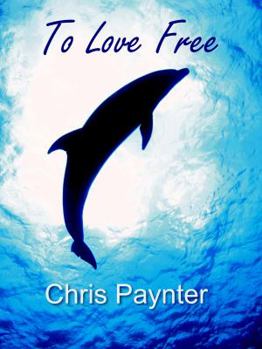 Paperback To Love Free Book