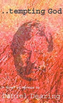 Paperback Tempting God Book
