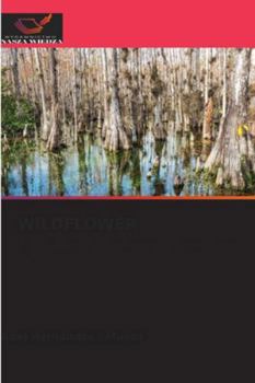 Wildflower (German Edition)