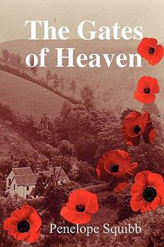 Paperback The Gates of Heaven Book