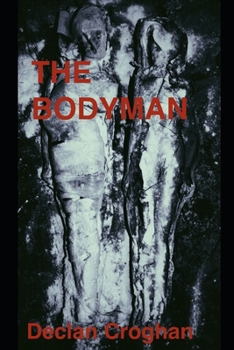 Paperback The Bodyman Book