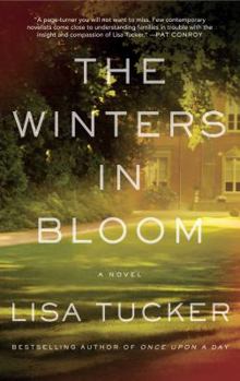 Paperback The Winters in Bloom Book
