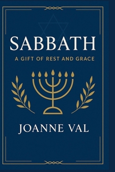 Paperback Sabbath: A Gift of Rest and Grace Book