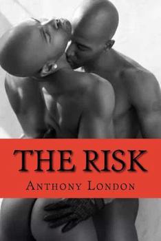 Paperback The Risk Book