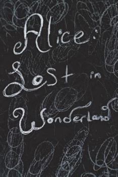 Alice: Welcome To Wonderland