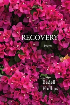 Paperback Recovery Book