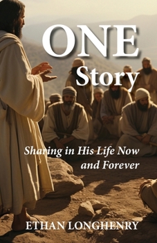 Paperback One Story Book