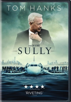 Sully