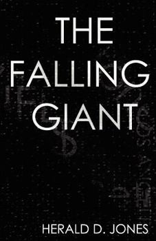 The Falling Giant