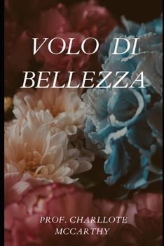 Volo di bellezza