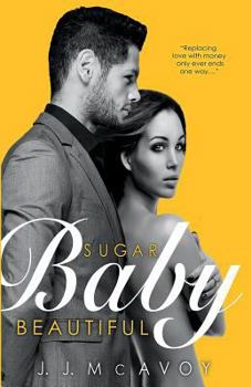 Paperback Sugar Baby Beautiful Book