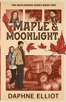 Maple & Moonlight