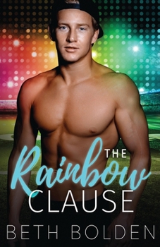 Paperback The Rainbow Clause Book