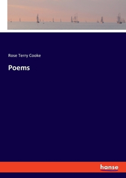 Paperback Poems Book