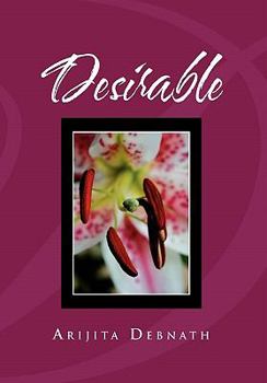 Paperback Desirable Book