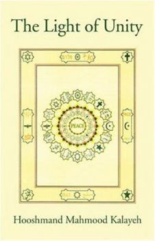 Paperback The Light Of Unity Book