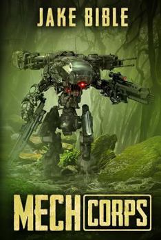 Mech Corps