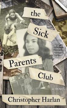 The Sick Parents Club
