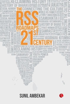 Hardcover Rss For The 21St Century Book