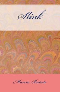 Paperback Slink Book