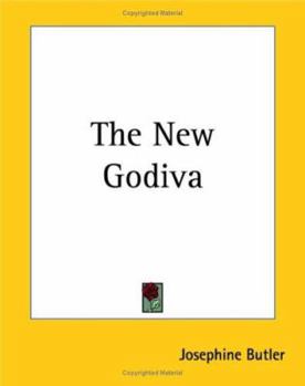 Paperback The New Godiva Book