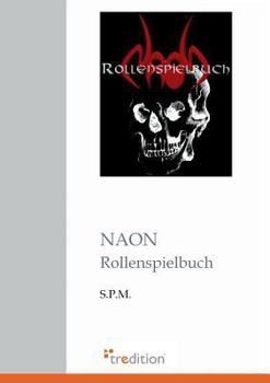 Paperback Naon [German] Book