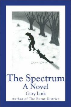 Paperback The Spectrum Book