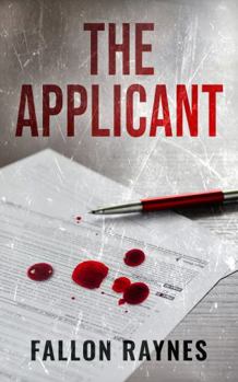 The Applicant