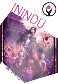 Inindu (God of Another World)