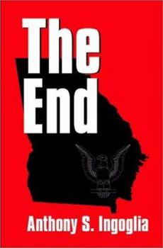 Paperback The End Book