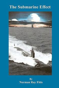 Paperback The Submarine Effect Book