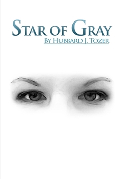 Paperback Star of Gray Book