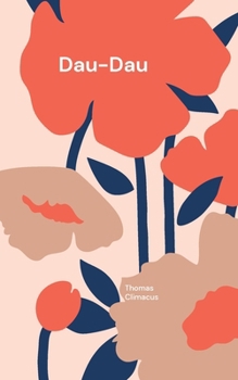 Paperback Dau-Dau [German] Book