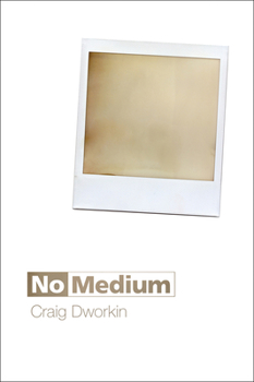 Paperback No Medium Book