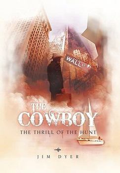 Hardcover The Cowboy Book