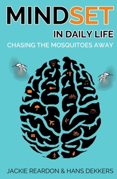 Mindset in Daily Life: Mindfulness Made Simple